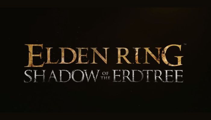 Edition of ELDEN RING Shadow of the Erdtree