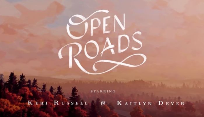 Master the Open Roads - Complete Guide