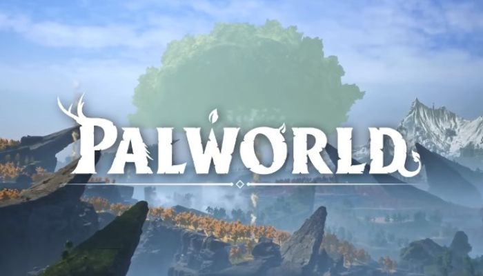 Exciting Palworld Arena Update for 2024 Revealed by Palworld｜Game8