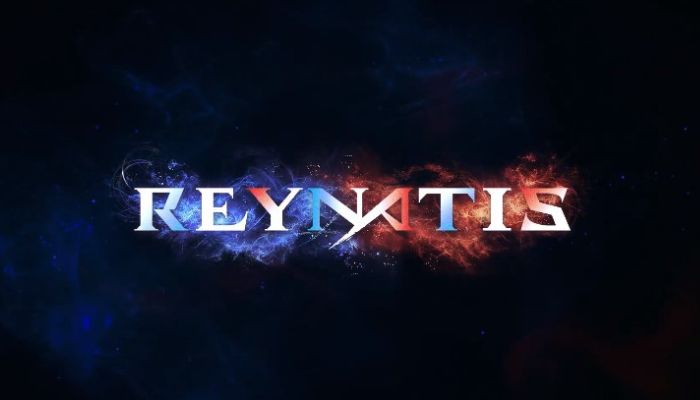 REYNATIS Deluxe Edition